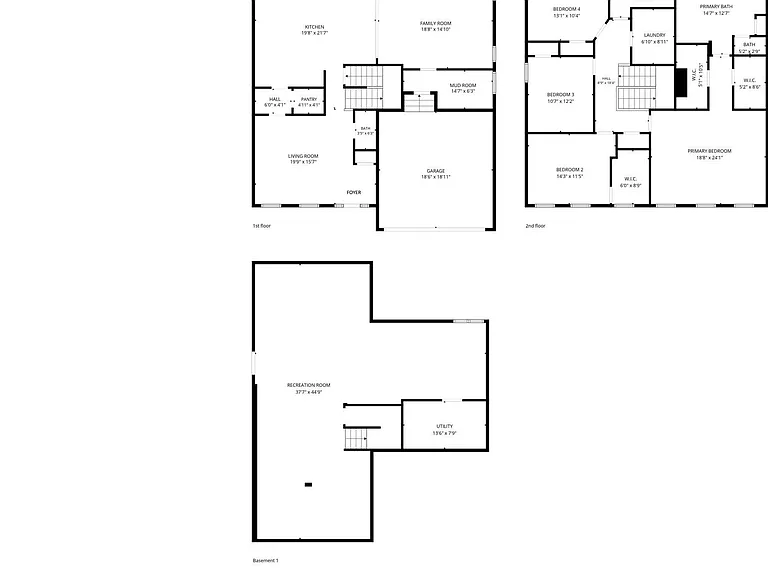 16414 Tortola Dr — Photo 22