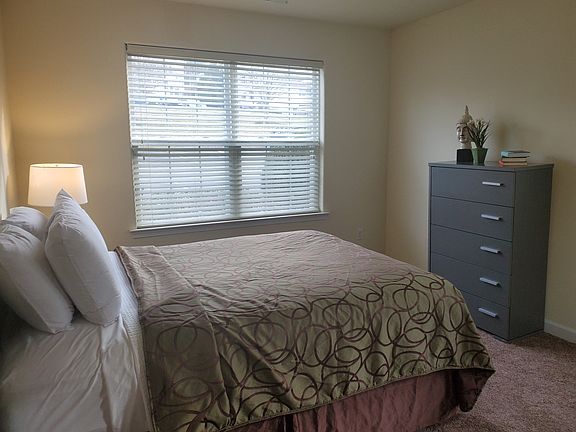 Philadelphia Rental