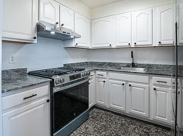 250-16 41st Rd Floor 1