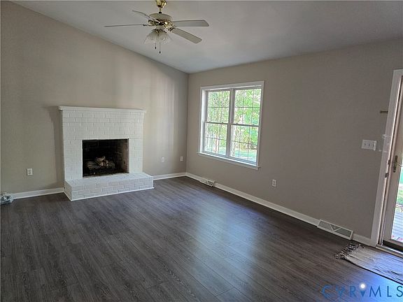 5th image of 2578 Bagby Rd