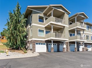 1601 Maiden Ln APT A101, Wenatchee, WA 98801