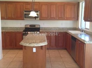52 Sandy Bunker Ln, Las Vegas, NV 89148