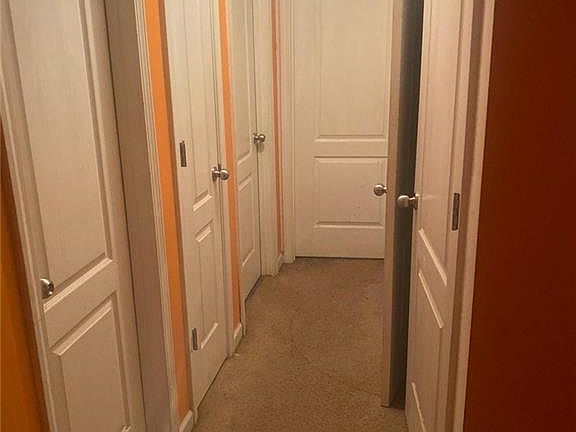 4th image of 1759 Broad River Rd