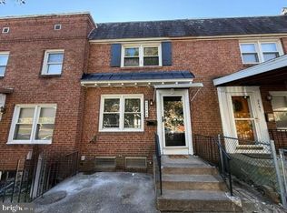 2469 Adrian St, Harrisburg, PA 17104