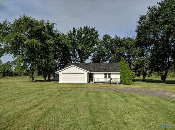 12577 State Route 576, Montpelier, OH 43543