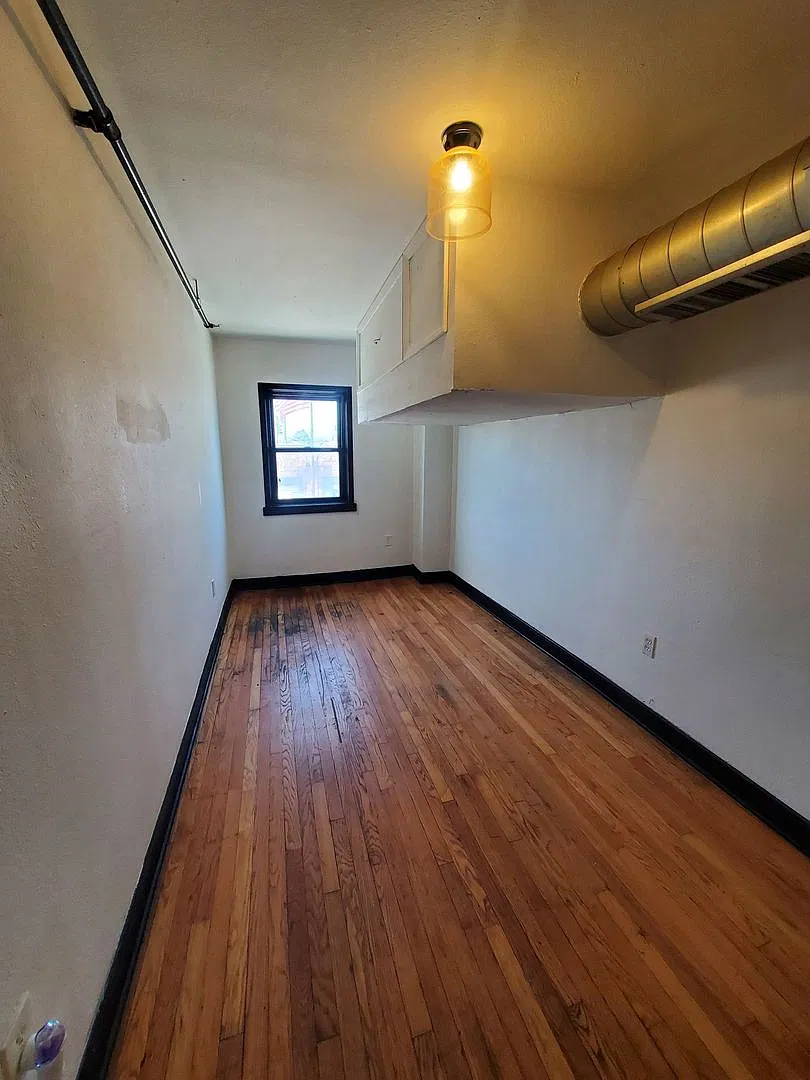 The Berm - 2001 10th Ave (24 Units Luxury Apartments) — Photo 2