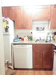Rented by Temple Morrow LLC
