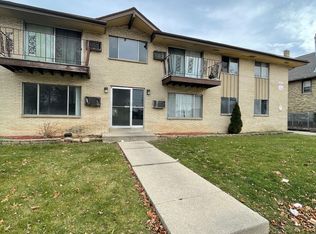 6320 N 91st St, Milwaukee, WI 53225