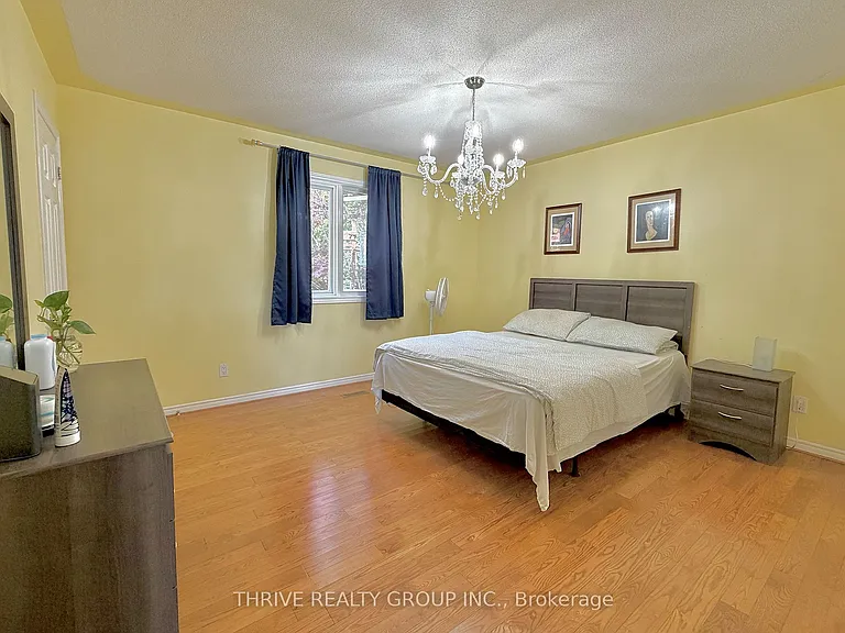 59 Cleveland Pl #UPPER — Photo 12