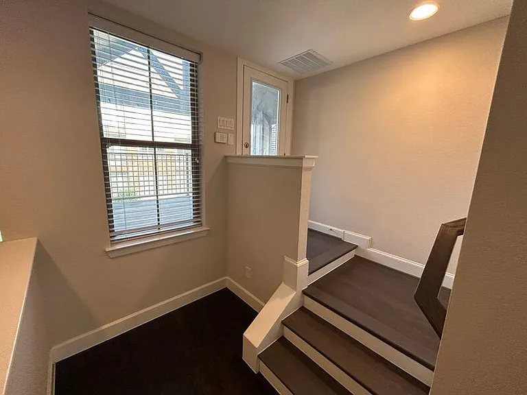 2775 Yellow Jasmine Ln — Photo 25