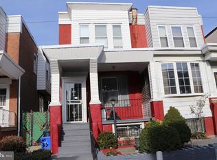 5735 Addison St, Philadelphia, PA 19143