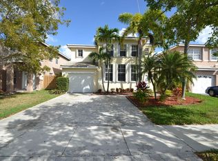 5946 SW 112th Ln, Fort Lauderdale, FL 33330