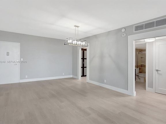 5th image of 2851 S Ocean Blvd Unit 4M