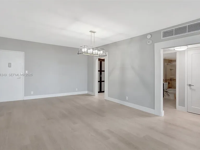 2851 S Ocean Blvd #4M — Photo 5