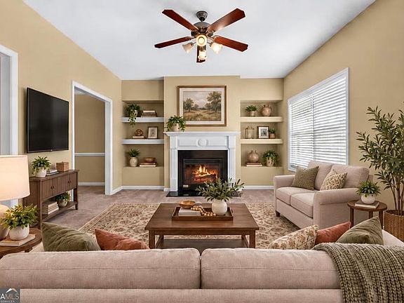 2nd image of 6345 Olmadison Pl