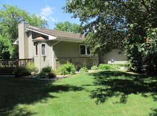 1311 2nd St NW, Austin, MN 55912