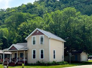 203 E 7th St, Red Wing, MN 55066