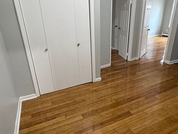 5th image of 66-68 Lenox Ave #68-04