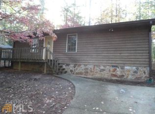 1062 Magnolia Dr, Villa Rica, GA 30180