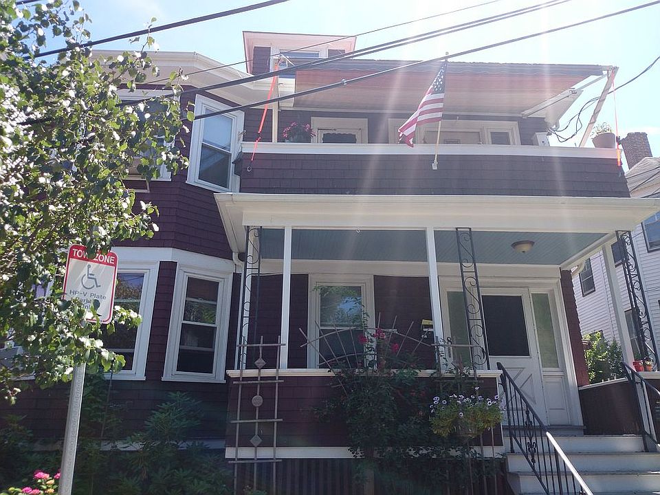 Building Photo 3
