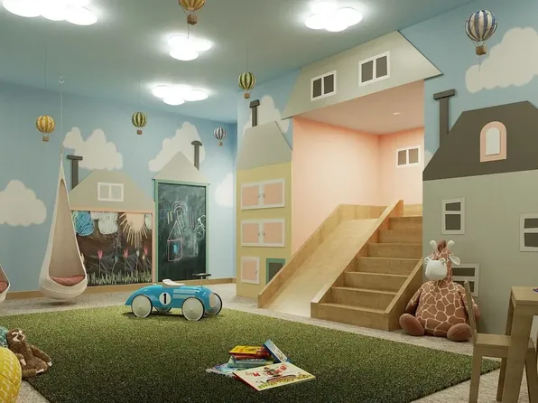 3 Court Square image 17 of 20