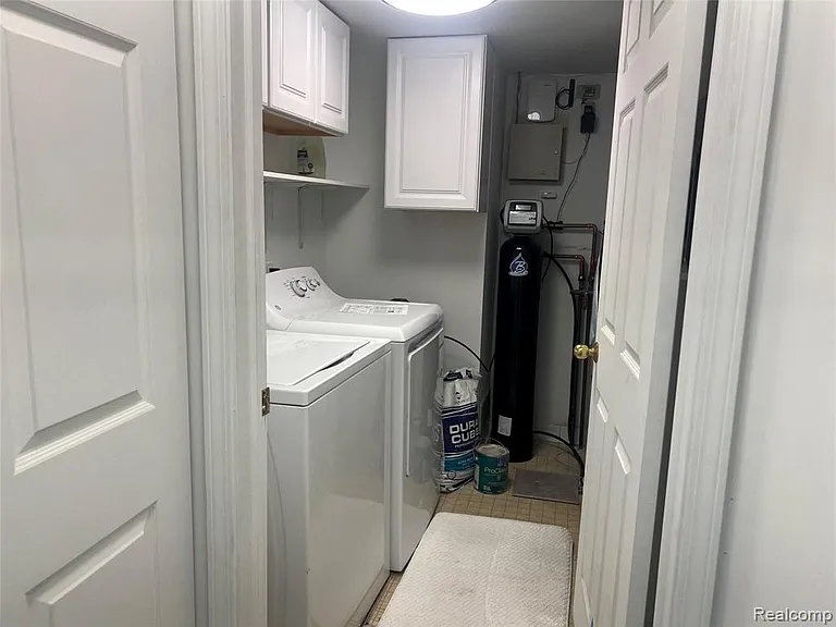 3591 Port Cove Dr #55 — Photo 12