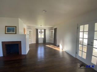 5041 Wabash Ave, Terre Haute, IN 47803