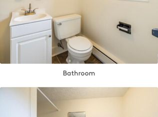 373 Meigs St #1, Rochester, NY 14607