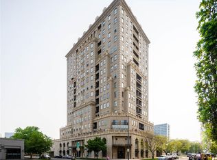 475 W 12th Ave UNIT 12G, Denver, CO 80204