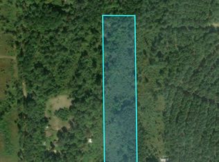 38 County Road 14 #38, Piedmont, AL 36272