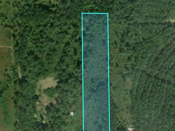 38 County Road 14 #38, Piedmont, AL 36272