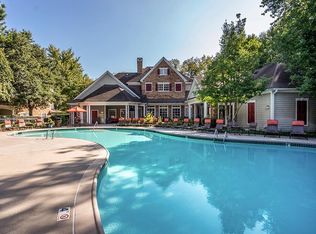Piedmont at Ivy Meadows, Charlotte, NC 28213