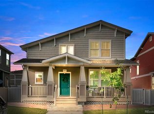 9469 E 109th Ave, Commerce City, CO 80640