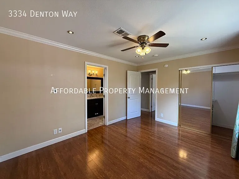 3334 Denton Way — Photo 17