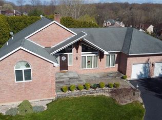 38 Cobey Rd, Rocky Hill, CT 06067