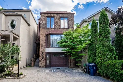 137 Helendale Ave Photo 1