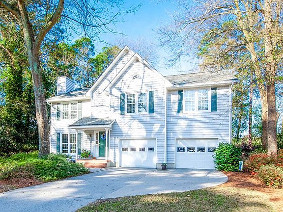 2nd image of 116 Driftwood Cir