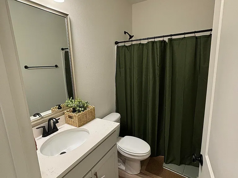 39131 Tony Christy Ave — Photo 9