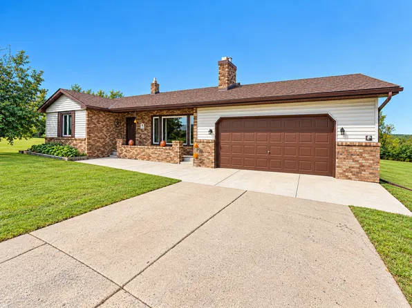 34835 396th Pl, Aitkin, MN 56431