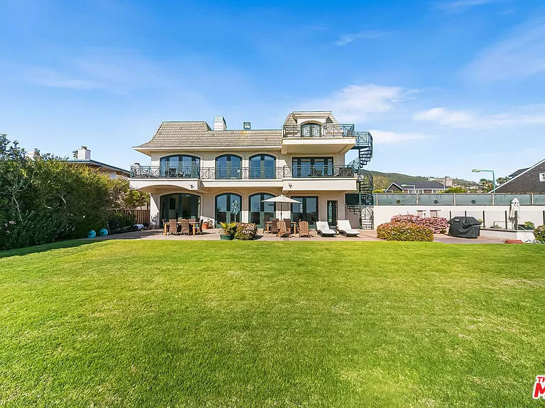 0 Broad Beach Rd — Photo 27