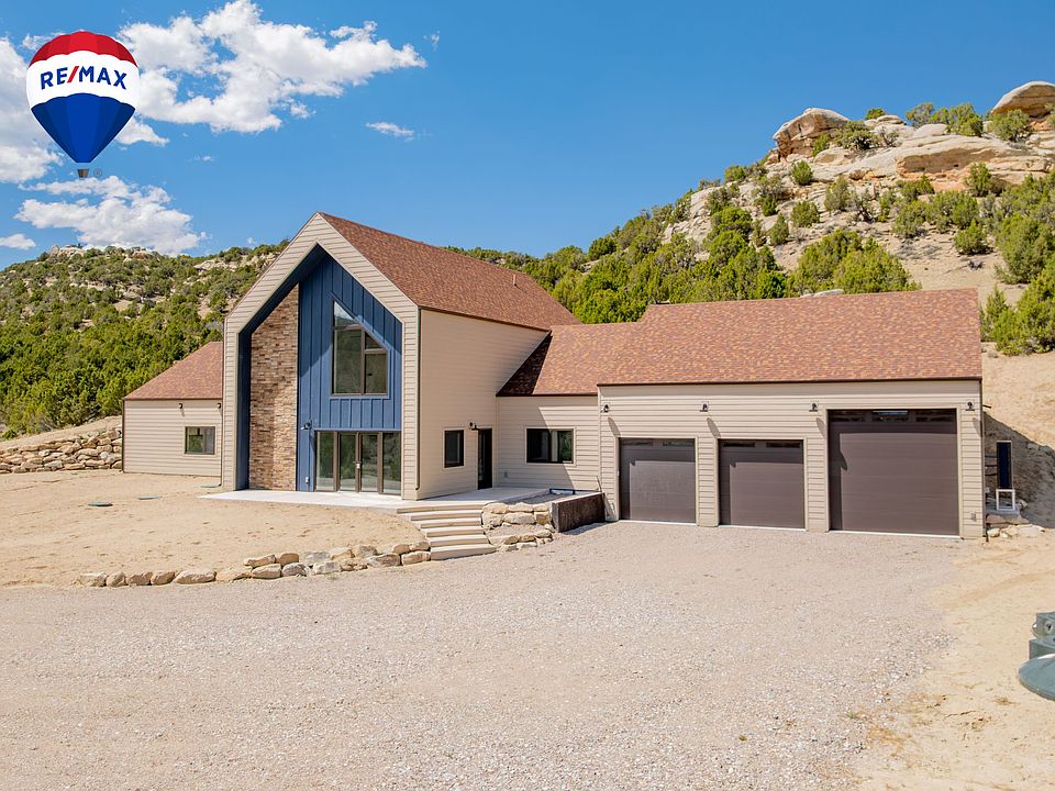 1st image of 42 Owl Canyon Rd