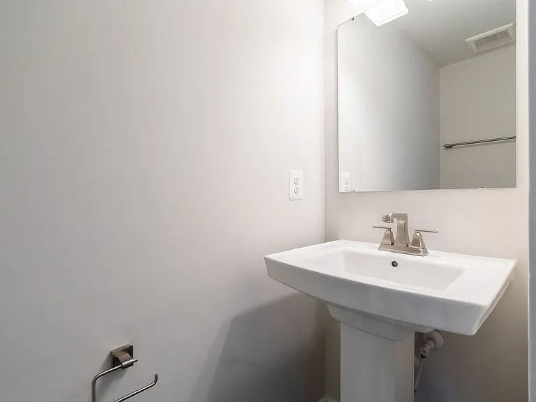 108 Lawndale Dr #1001G — Photo 7