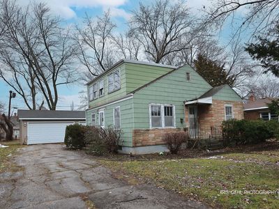 149 W Church St, Wauconda, IL, 60084