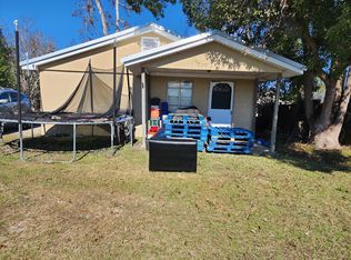 38 W Patten Ave, Lakeland, GA 31635