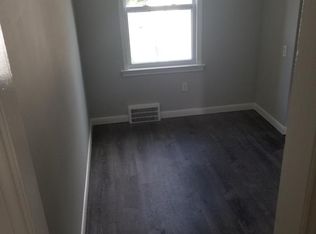 20053 Schoenherr St #1-2, Detroit, MI 48205