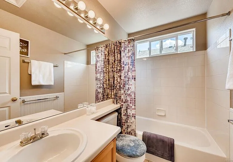 5971 S Waco St — Photo 23