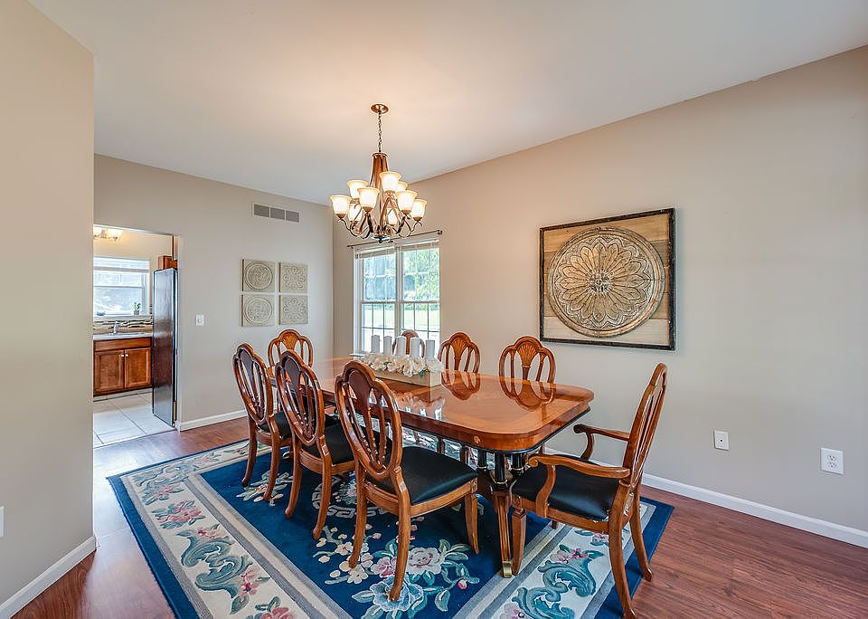 1st image of 37671 N Butler Cir