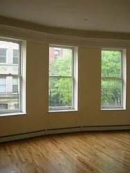 Rented by Willie Kathryn Suggs, LREB