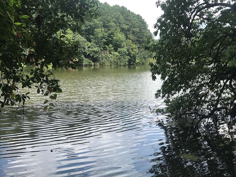 2nd image of Dotson Rd