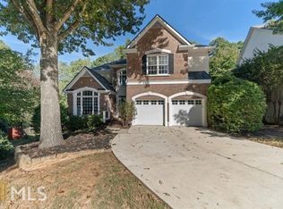 708 Arlington Ln SE, Smyrna, GA 30080